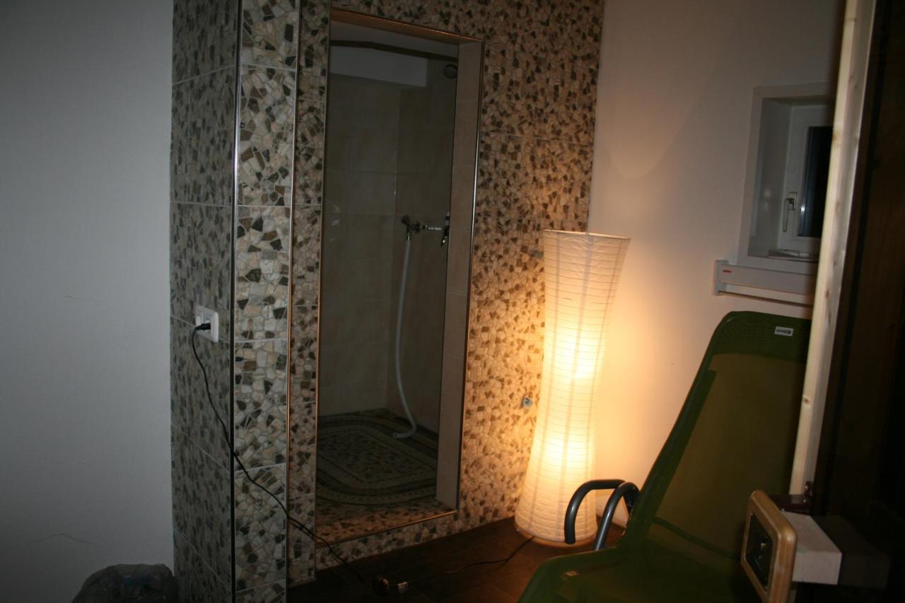 Ferienwohnung Garten Eden Sommer-Hornerbahnen Kostenlos Bolsterlang Buitenkant foto
