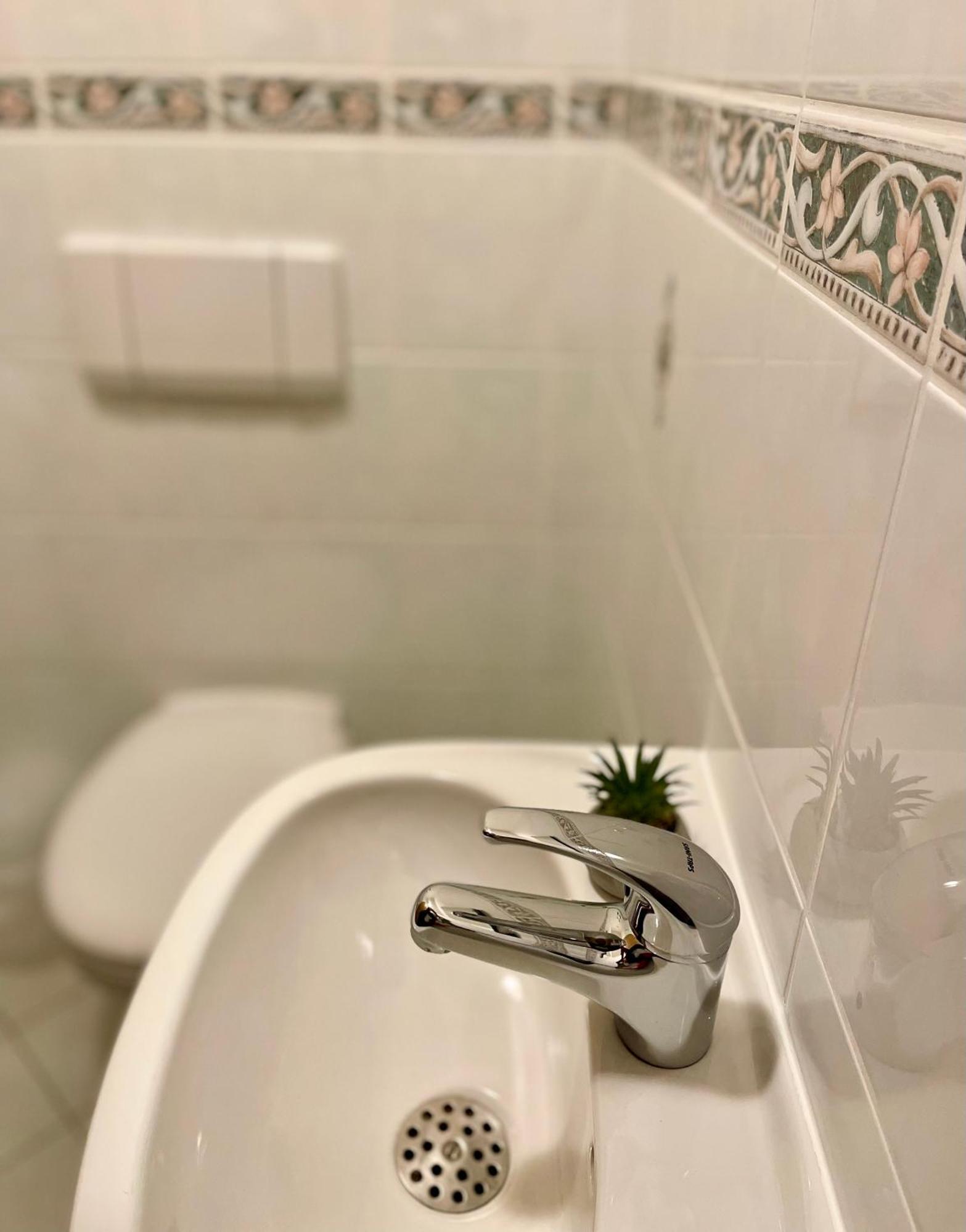 Ferienwohnung Garten Eden Sommer-Hornerbahnen Kostenlos Bolsterlang Buitenkant foto