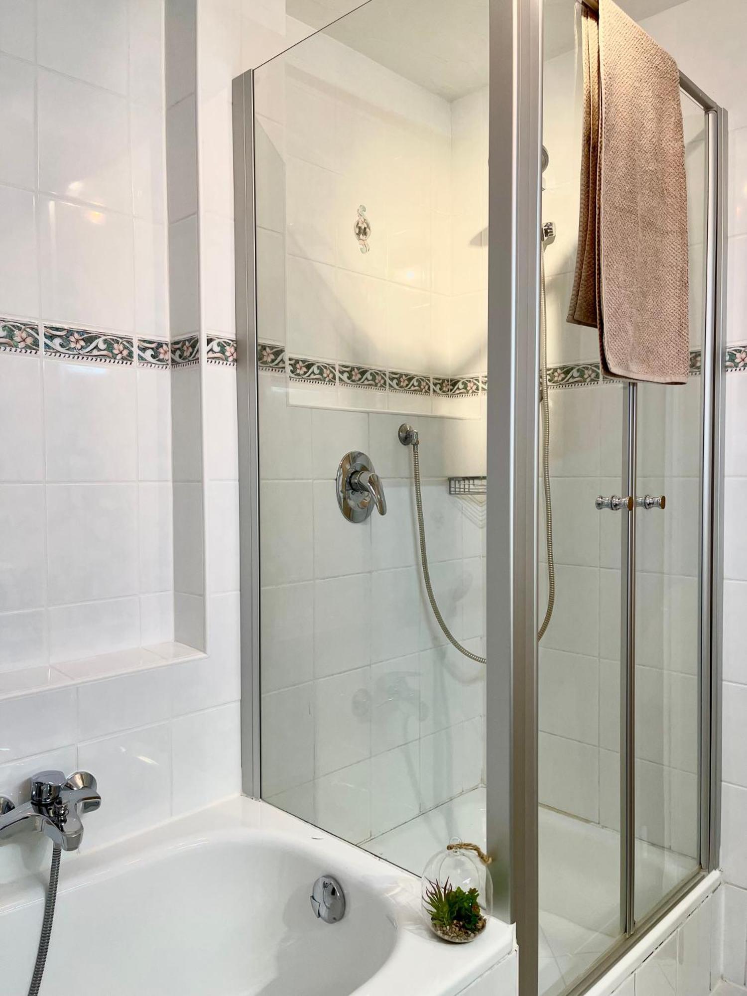 Ferienwohnung Garten Eden Sommer-Hornerbahnen Kostenlos Bolsterlang Buitenkant foto